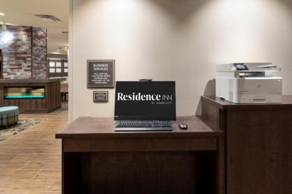 Residence Inn Minneapolis Maple Grove/Arbor Lakes - image 8