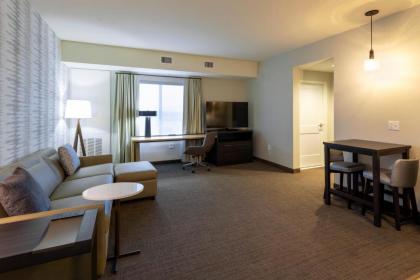 Residence Inn Minneapolis Maple Grove/Arbor Lakes - image 9