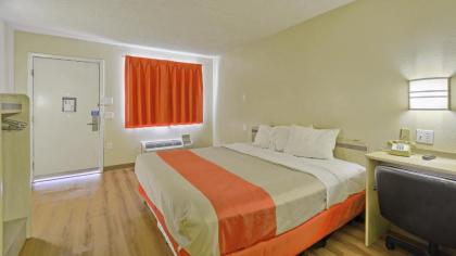 Motel 6-Maple Shade Township NJ - Philadelphia - Mt Laurel - image 15