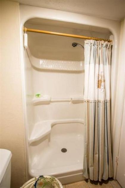 Bootkey Harbor Comfy Condo 1 bedroom/1 bath - image 2