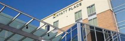 Hyatt Place Marathon Florida Keys