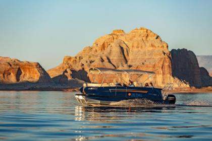 Lake Powell Resort - image 12