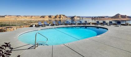 Lake Powell Resort - image 15