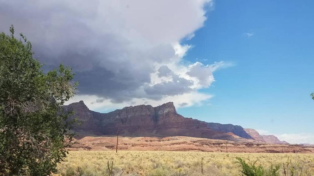 Lee's Ferry Lodge at Vermilion Cliffs - image 7