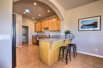 Pet-Friendly Adobe about 3 Miles to Lake Powell! - image 10