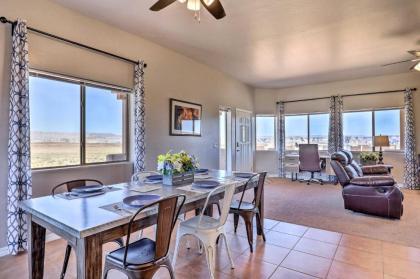 Pet-Friendly Adobe about 3 Miles to Lake Powell! - image 12