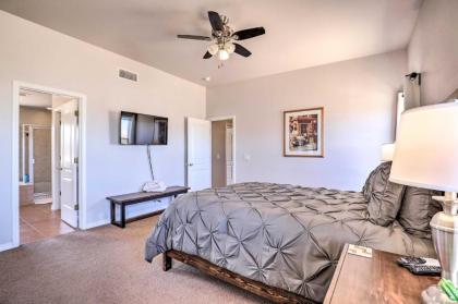 Pet-Friendly Adobe about 3 Miles to Lake Powell! - image 14