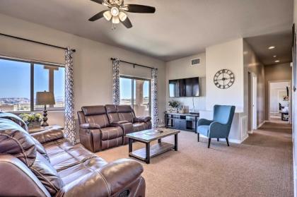 Pet-Friendly Adobe about 3 Miles to Lake Powell! - image 15