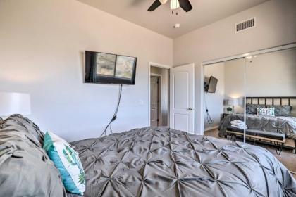 Pet-Friendly Adobe about 3 Miles to Lake Powell! - image 4