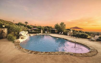 La Quinta by Wyndham Marble Falls - image 8