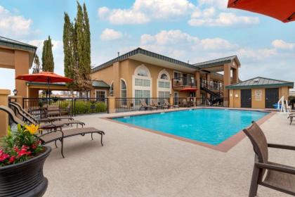 Best Western Marble Falls Inn - image 5