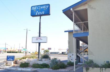 Hill Country Inn - image 14