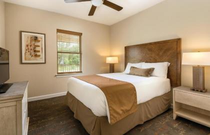 WorldMark Marble Falls - image 10