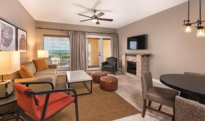 WorldMark Marble Falls - image 11