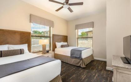 WorldMark Marble Falls - image 14