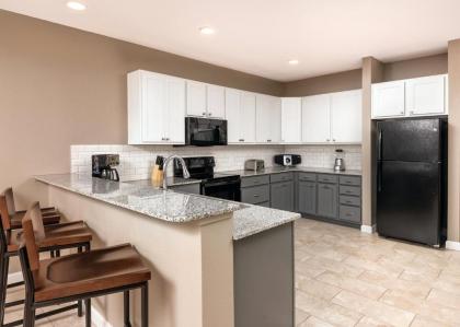 WorldMark Marble Falls - image 2