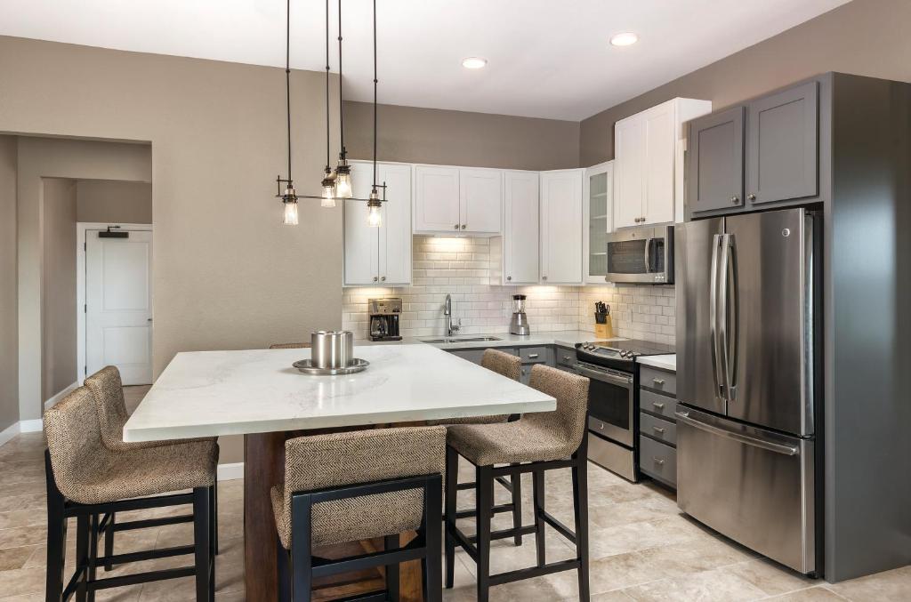 WorldMark Marble Falls - image 6