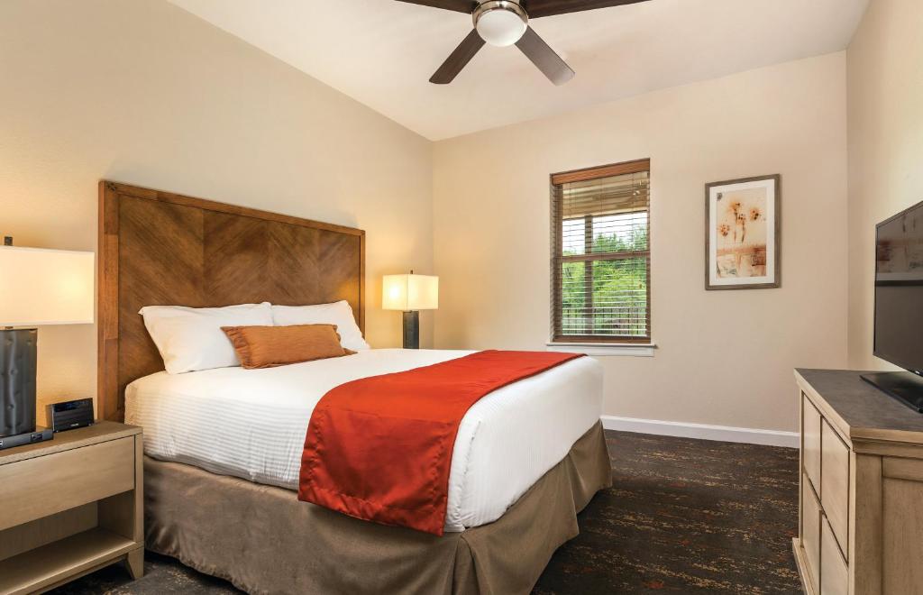 WorldMark Marble Falls - image 7