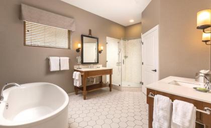 WorldMark Marble Falls - image 9