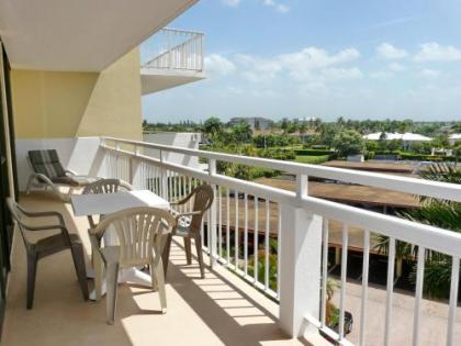 Holiday homes in marco Island Florida