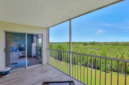 Holiday homes in marco Island Florida