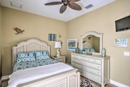 Lavish Marco Island Retreat Less Than 2 Mi to the Beach! - image 2