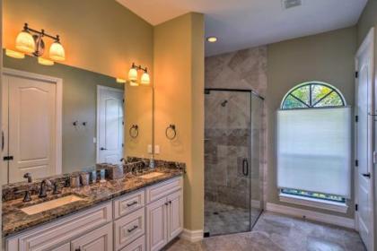 Lavish Marco Island Retreat Less Than 2 Mi to the Beach! - image 3