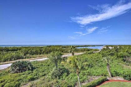 Luxe Getaway with Community Amenities Walk to Beach! - image 2