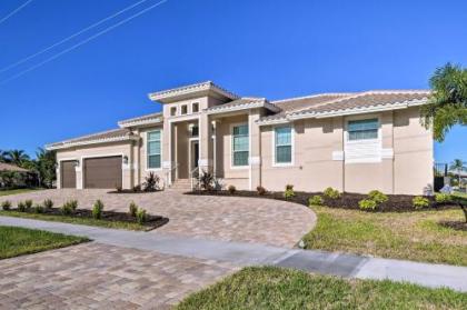 Canalfront Home - Walk 2 Blocks to Tigertail Beach - image 2