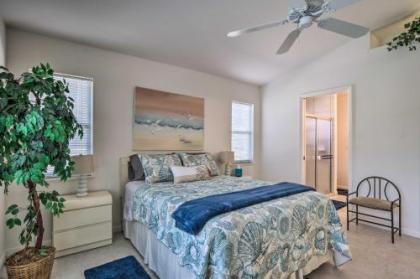 Sunny Marco Island House - 2 5 Blocks to Beach! - image 4