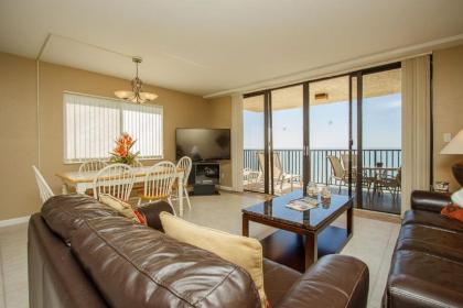 SeaWin 801 - Sea Winds condo - image 10