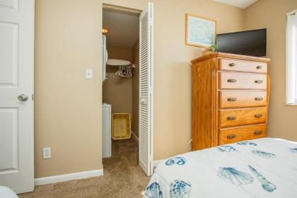 SeaWin 801 - Sea Winds condo - image 12