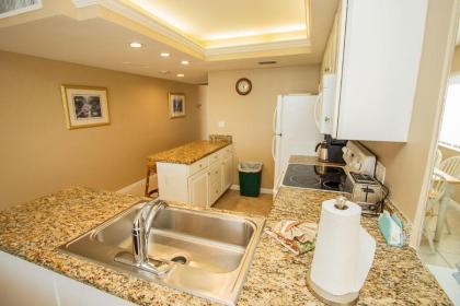 SeaWin 801 - Sea Winds condo - image 13