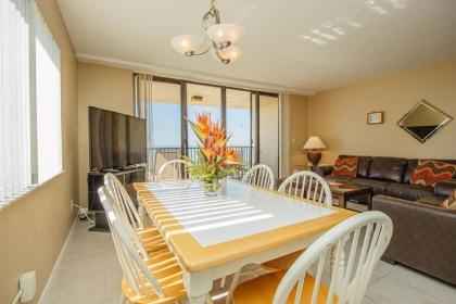 SeaWin 801 - Sea Winds condo - image 15