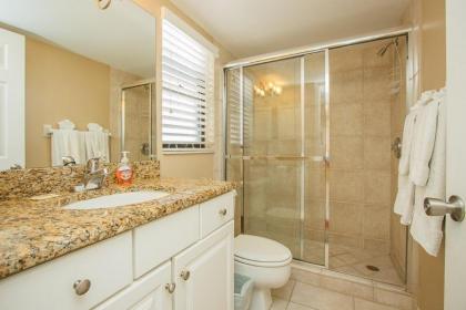 SeaWin 801 - Sea Winds condo - image 16