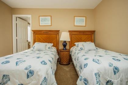 SeaWin 801 - Sea Winds condo - image 18