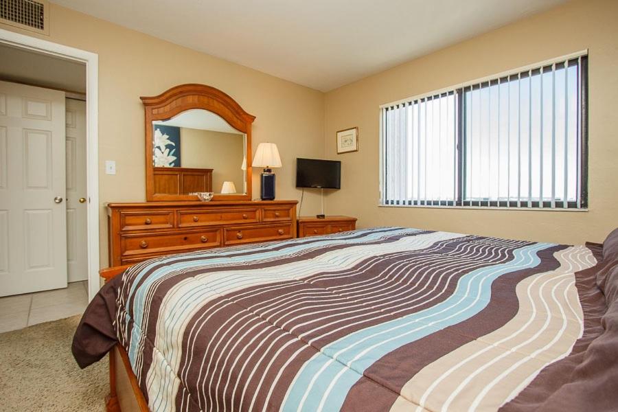 SeaWin 801 - Sea Winds condo - image 4