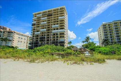 SeaWin 801 - Sea Winds condo - image 6