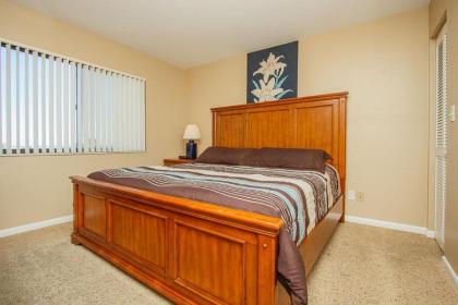 SeaWin 801 - Sea Winds condo - image 7