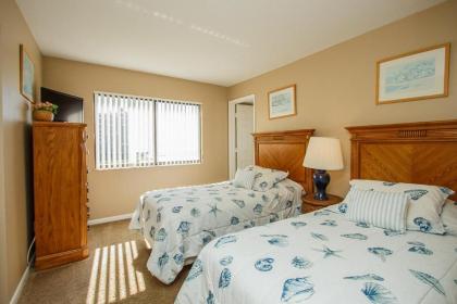 SeaWin 801 - Sea Winds condo - image 8