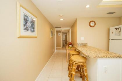 SeaWin 801 - Sea Winds condo - image 9