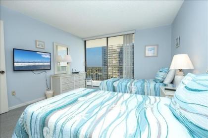 SST3-811 - South Seas Tower condo - image 17