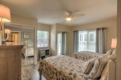 Sunset Suite Marco Island Condo with Dock and Pool! - image 10