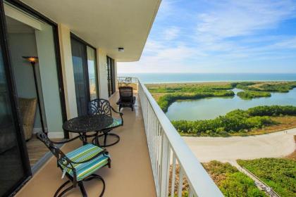 SST3-1612 - South Seas Tower condo - image 11