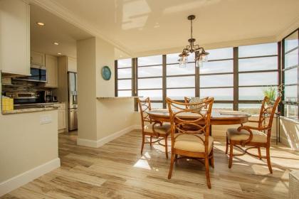 SST3-1612 - South Seas Tower condo - image 13