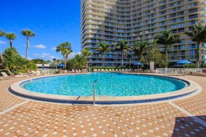 SST3-1612 - South Seas Tower condo - image 14