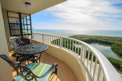 SST3-1612 - South Seas Tower condo - image 18