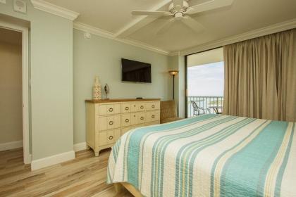 SST3-1612 - South Seas Tower condo - image 6