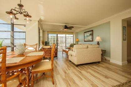 SST3-1612 - South Seas Tower condo - image 8