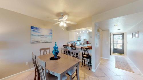 Desirable Location Directly Across Street From South Beach Access!!! - image 5